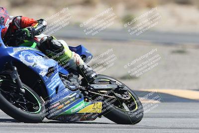 media/Oct-04-2025-CVMA (Sat) [[408bcdd6e4]]/Race 6-Formula Twins-Formula 40 UL/